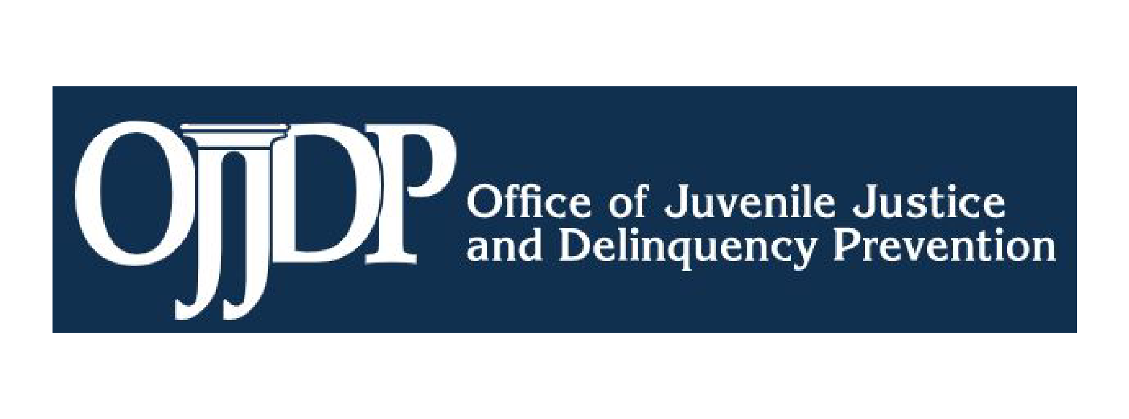 Office of Juvenile Justice and Delinquency Prevention