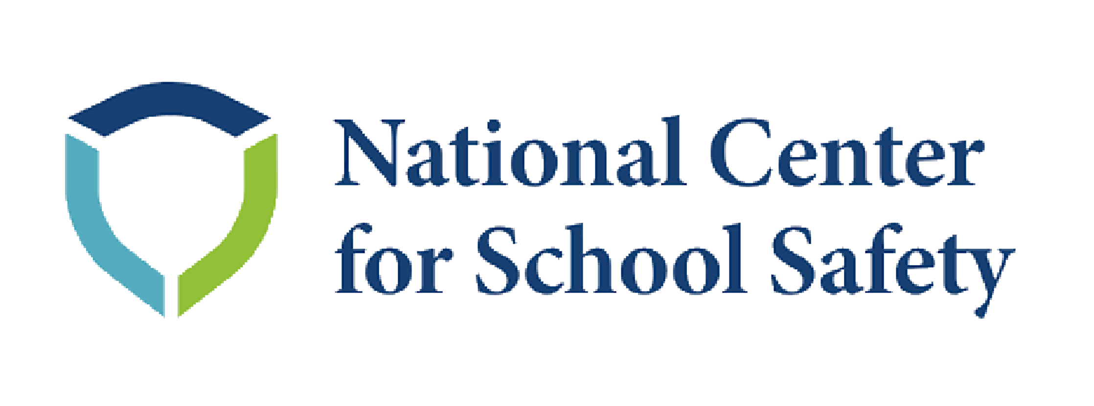 Visit the National Center for School Safety's website