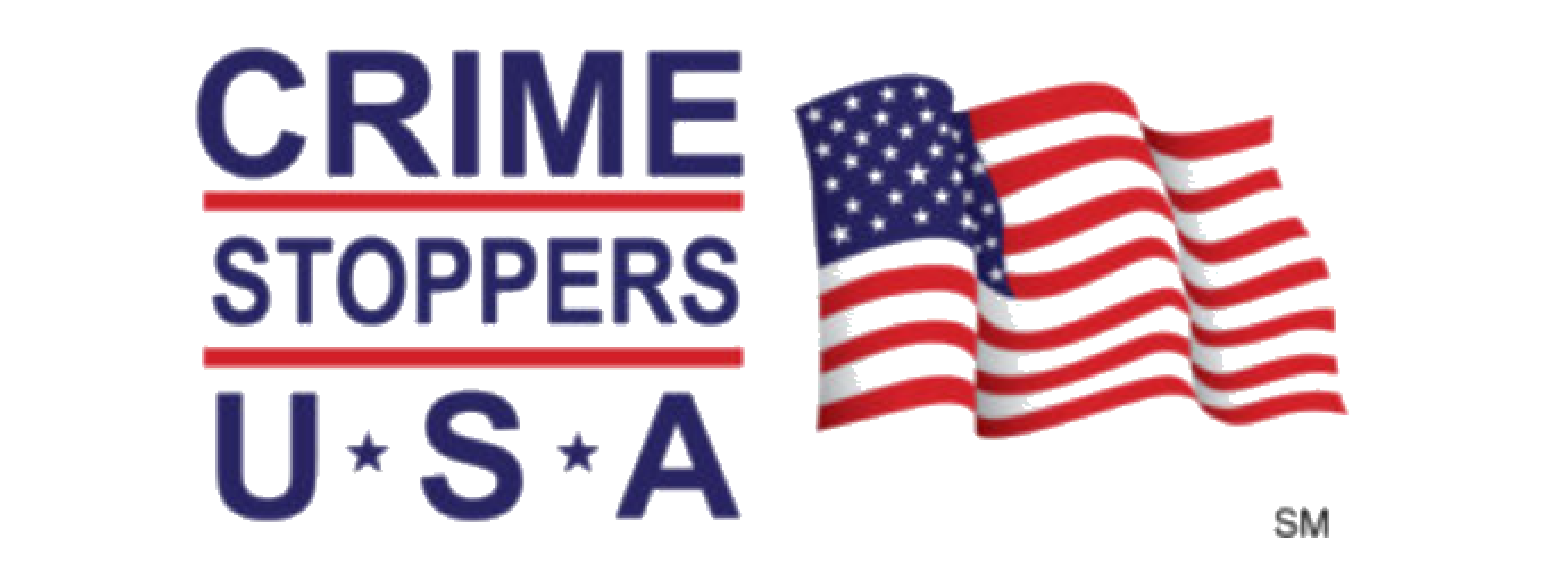 Crime Stoppers USA