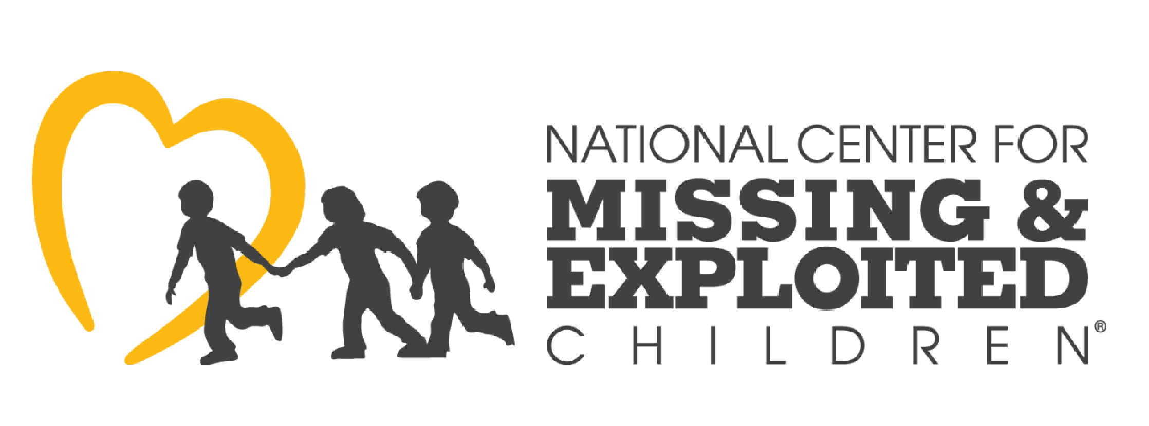 National Center for Missing & Exploited Children Tipline